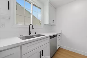2917 Del Amo, Lakewood, CA 90712 - Photo 15