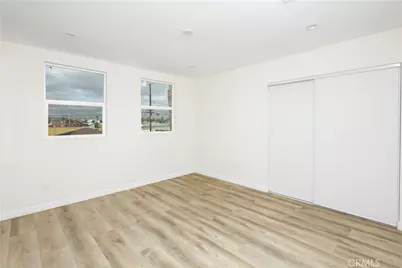 832 McFarland, Wilmington, CA 90744 - Photo 39