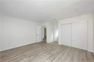 832 McFarland, Wilmington, CA 90744 - Photo 37