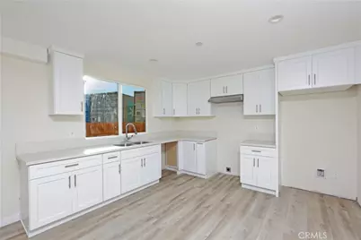832 McFarland, Wilmington, CA 90744 - Photo 9