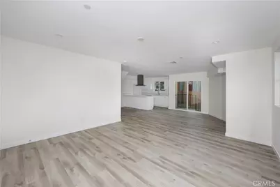 832 McFarland, Wilmington, CA 90744 - Photo 25