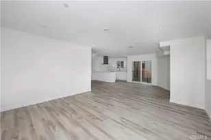 832 McFarland, Wilmington, CA 90744 - Photo 25