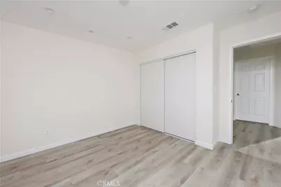 832 McFarland, Wilmington, CA 90744 - Photo 15