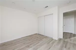 832 McFarland, Wilmington, CA 90744 - Photo 15