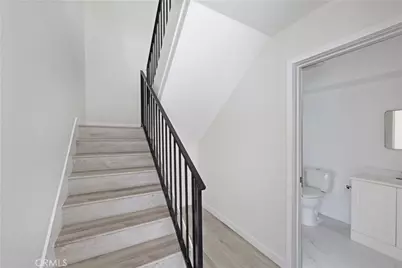 832 McFarland, Wilmington, CA 90744 - Photo 11