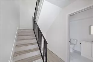 832 McFarland, Wilmington, CA 90744 - Photo 11