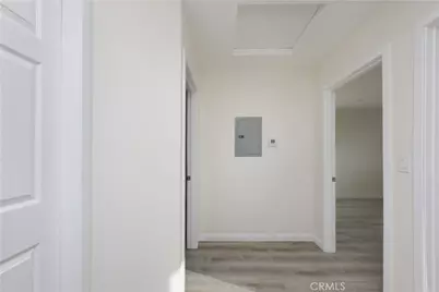 832 McFarland, Wilmington, CA 90744 - Photo 13