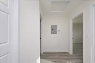 832 McFarland, Wilmington, CA 90744 - Photo 13