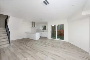 832 McFarland, Wilmington, CA 90744 - Photo 27