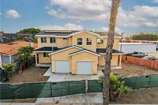 832 McFarland, Wilmington, CA 90744 - Photo 1