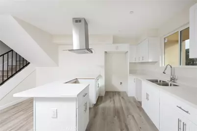 832 McFarland, Wilmington, CA 90744 - Photo 29