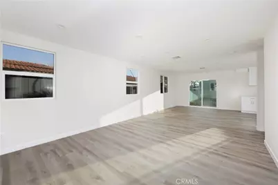 832 McFarland, Wilmington, CA 90744 - Photo 5