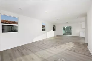 832 McFarland, Wilmington, CA 90744 - Photo 5