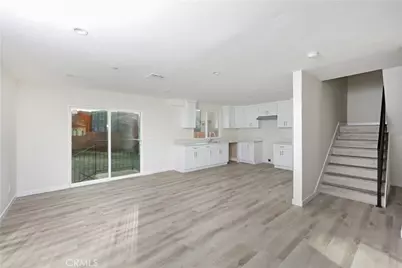 832 McFarland, Wilmington, CA 90744 - Photo 7