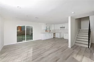 832 McFarland, Wilmington, CA 90744 - Photo 7