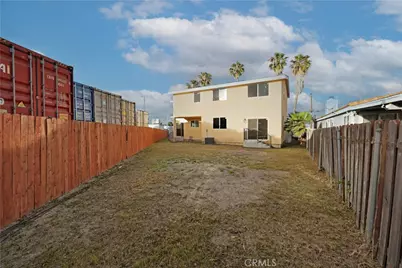 832 McFarland, Wilmington, CA 90744 - Photo 45