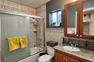 2160 E 105th, Los Angeles, CA 90002 - Photo 19