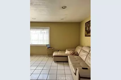 2160 E 105th, Los Angeles, CA 90002 - Photo 13