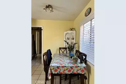 2160 E 105th, Los Angeles, CA 90002 - Photo 17