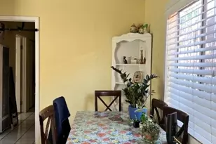 2160 E 105th, Los Angeles, CA 90002 - Photo 17