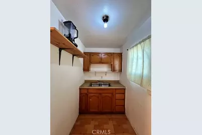 2160 E 105th, Los Angeles, CA 90002 - Photo 11