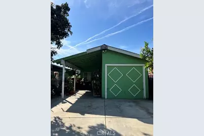 2160 E 105th, Los Angeles, CA 90002 - Photo 1