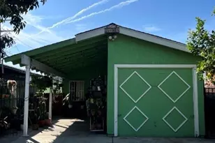 2160 E 105th, Los Angeles, CA 90002 - Photo 1