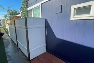 12265 Woodruff Ave, Downey, CA 90241 - Photo 17