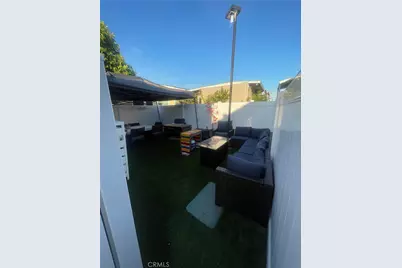 12265 Woodruff Avenue, Downey, CA 90241 - Photo 11