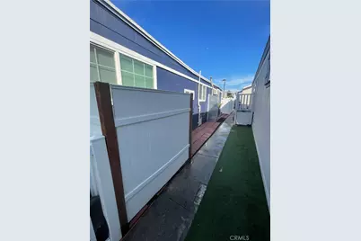 12265 Woodruff Avenue, Downey, CA 90241 - Photo 15