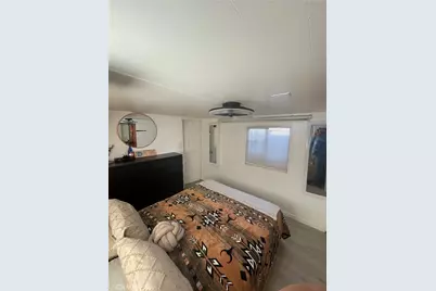 12265 Woodruff Avenue, Downey, CA 90241 - Photo 33