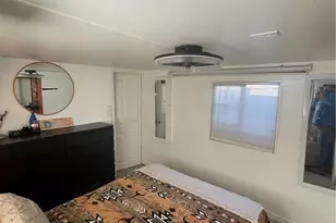 12265 Woodruff Ave, Downey, CA 90241 - Photo 33