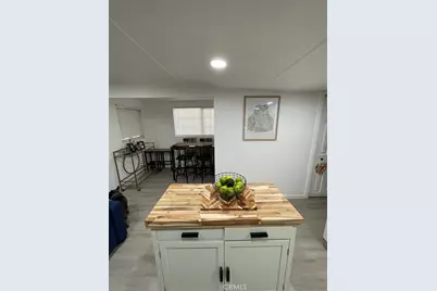 12265 Woodruff Avenue, Downey, CA 90241 - Photo 25