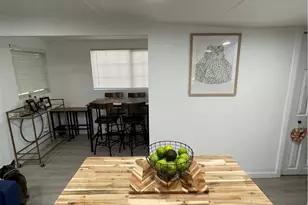 12265 Woodruff Ave, Downey, CA 90241 - Photo 25