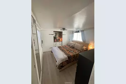 12265 Woodruff Avenue, Downey, CA 90241 - Photo 31