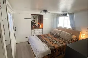 12265 Woodruff Ave, Downey, CA 90241 - Photo 31