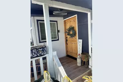 12265 Woodruff Avenue, Downey, CA 90241 - Photo 1