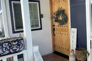 12265 Woodruff Ave, Downey, CA 90241 - Photo 1