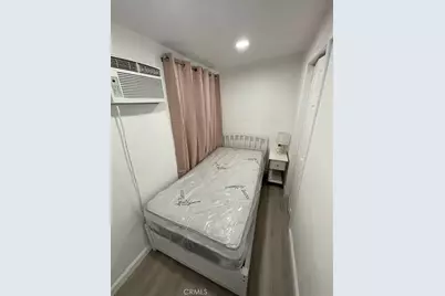 12265 Woodruff Avenue, Downey, CA 90241 - Photo 29