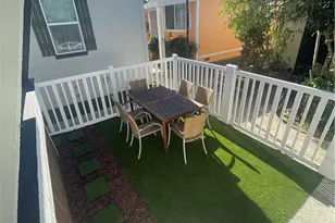 12265 Woodruff Ave, Downey, CA 90241 - Photo 7