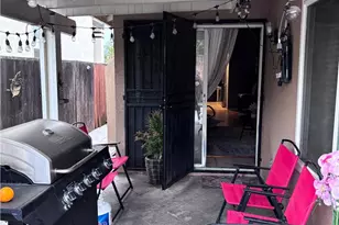 560 Coudures, Perris, CA 92571 - Photo 27