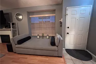 560 Coudures, Perris, CA 92571 - Photo 15