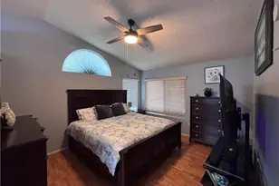 560 Coudures, Perris, CA 92571 - Photo 3