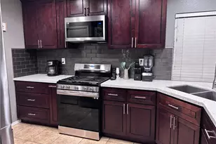 560 Coudures, Perris, CA 92571 - Photo 31