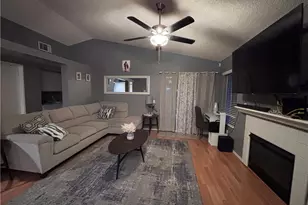 560 Coudures, Perris, CA 92571 - Photo 9