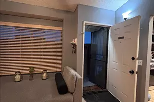 560 Coudures, Perris, CA 92571 - Photo 21