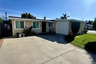 17140 E Orkney, Azusa, CA 91702 - Photo 1