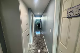 17140 E Orkney, Azusa, CA 91702 - Photo 9