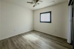 215 Naylor, Taft, CA 93268 - Photo 27