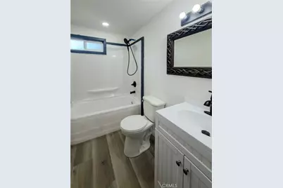 215 Naylor, Taft, CA 93268 - Photo 19